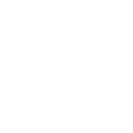 Plainfield MA Pest Control Pros